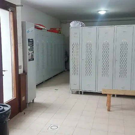 Accogliente In Val Di Luce - شقة *