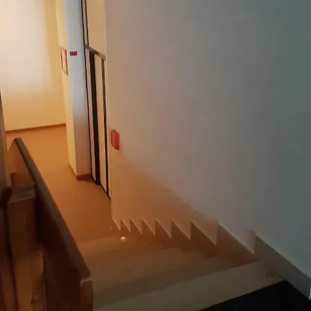 Accogliente In Val Di Luce - شقة *